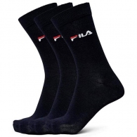 Sosete Fila UW NORMAL SOCKS 3 PACK thumbnav